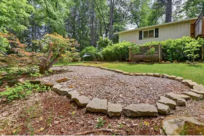10966 Elder Drive, Grass Valley, CA 95949 - Photo 80