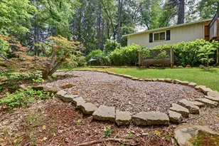 10096 Elder Dr, Grass Valley, CA 95949 - Photo 80