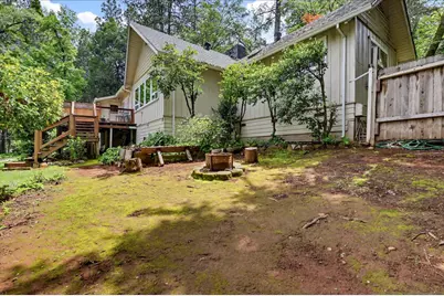 10966 Elder Drive, Grass Valley, CA 95949 - Photo 78