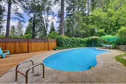 10966 Elder Drive, Grass Valley, CA 95949 - Photo 44