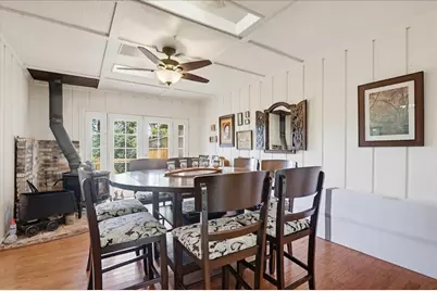 10966 Elder Drive, Grass Valley, CA 95949 - Photo 16