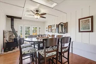 10096 Elder Dr, Grass Valley, CA 95949 - Photo 16