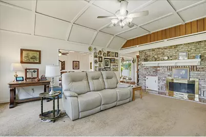 10966 Elder Drive, Grass Valley, CA 95949 - Photo 24