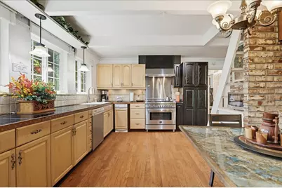 10966 Elder Drive, Grass Valley, CA 95949 - Photo 10