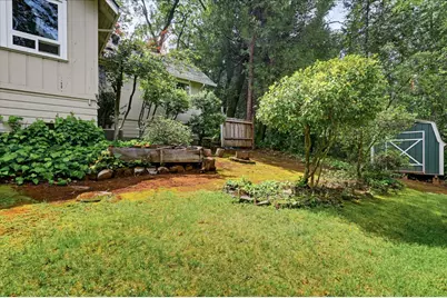 10966 Elder Drive, Grass Valley, CA 95949 - Photo 76