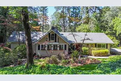 10966 Elder Drive, Grass Valley, CA 95949 - Photo 64