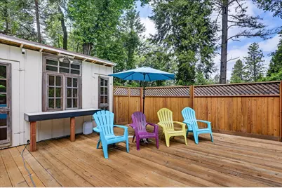 10966 Elder Drive, Grass Valley, CA 95949 - Photo 46