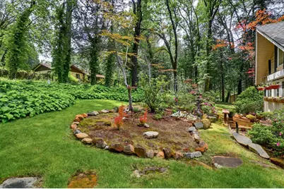 10966 Elder Drive, Grass Valley, CA 95949 - Photo 56