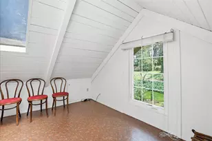 10096 Elder Dr, Grass Valley, CA 95949 - Photo 40