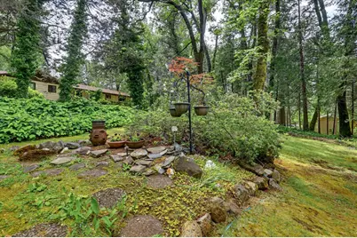 10966 Elder Drive, Grass Valley, CA 95949 - Photo 54