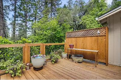 10966 Elder Drive, Grass Valley, CA 95949 - Photo 42