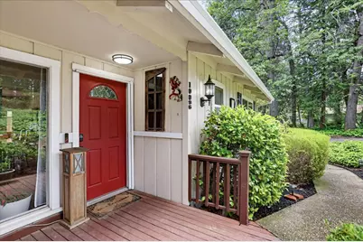 10966 Elder Drive, Grass Valley, CA 95949 - Photo 58
