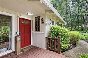 10096 Elder Dr, Grass Valley, CA 95949 - Photo 58