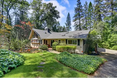 10966 Elder Drive, Grass Valley, CA 95949 - Photo 60