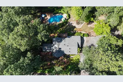 10966 Elder Drive, Grass Valley, CA 95949 - Photo 66