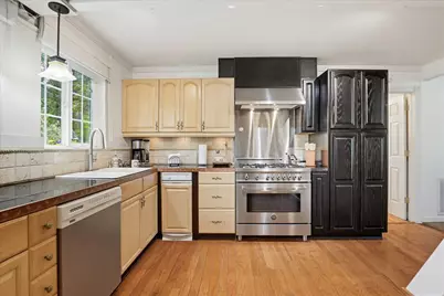 10966 Elder Drive, Grass Valley, CA 95949 - Photo 12