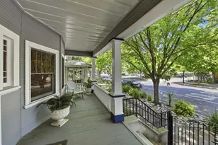 1120 G St, Sacramento, CA 95814 - Photo 4