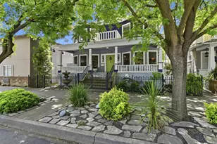 1120 G St, Sacramento, CA 95814 - Photo 2