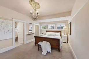 1120 G St, Sacramento, CA 95814 - Photo 36