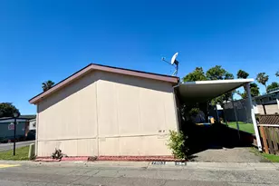 Costa Mesa Circle, North Highlands, CA 95660 - Photo 4