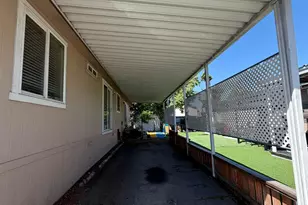 Costa Mesa Circle, North Highlands, CA 95660 - Photo 2