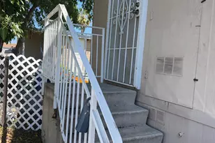 Costa Mesa Circle, North Highlands, CA 95660 - Photo 14