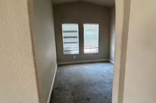 Costa Mesa Circle, North Highlands, CA 95660 - Photo 10