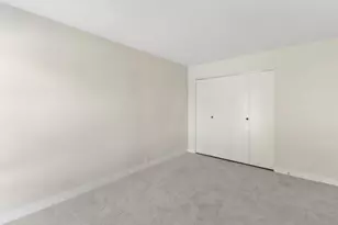 8813 Williamson Dr, Elk Grove, CA 95624 - Photo 20