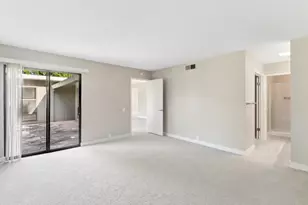 8813 Williamson Dr, Elk Grove, CA 95624 - Photo 24