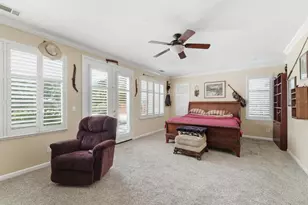 2399 Anita Ct, Tracy, CA 95304 - Photo 10