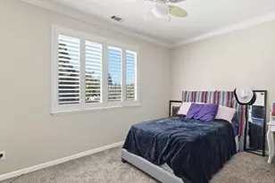 2399 Anita Ct, Tracy, CA 95304 - Photo 18