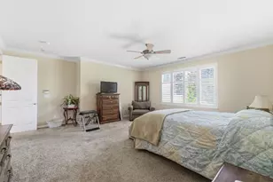 2399 Anita Ct, Tracy, CA 95304 - Photo 14