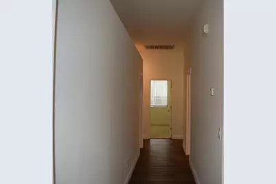 1778 Henry Long Boulevard, Stockton, CA 95206 - Photo 22