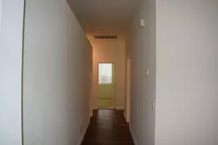 1778 Henry Long Blvd, Stockton, CA 95206 - Photo 22