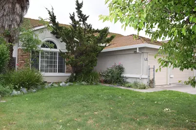 1778 Henry Long Boulevard, Stockton, CA 95206 - Photo 1