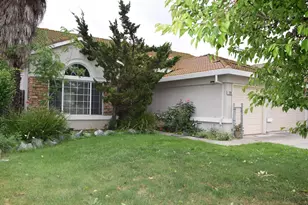 1778 Henry Long Blvd, Stockton, CA 95206 - Photo 1