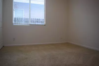 1778 Henry Long Boulevard, Stockton, CA 95206 - Photo 24