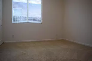 1778 Henry Long Blvd, Stockton, CA 95206 - Photo 24