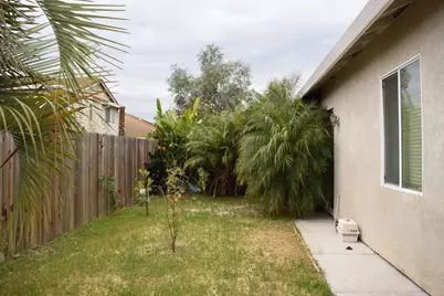 1778 Henry Long Boulevard, Stockton, CA 95206 - Photo 20