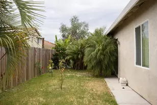 1778 Henry Long Blvd, Stockton, CA 95206 - Photo 20