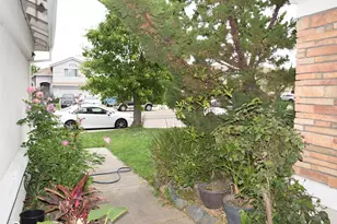 1778 Henry Long Blvd, Stockton, CA 95206 - Photo 6