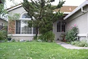 1778 Henry Long Blvd, Stockton, CA 95206 - Photo 8