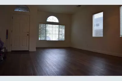 1778 Henry Long Boulevard, Stockton, CA 95206 - Photo 10