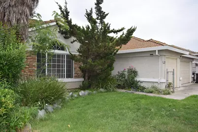 1778 Henry Long Boulevard, Stockton, CA 95206 - Photo 2