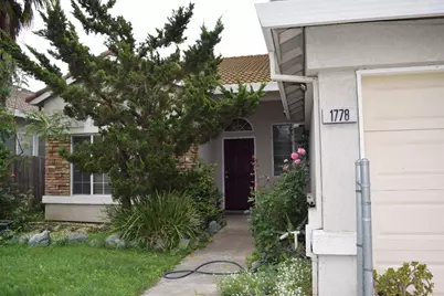 1778 Henry Long Boulevard, Stockton, CA 95206 - Photo 4