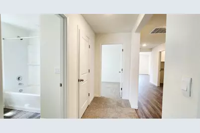 240 Teton Ranch Way, Patterson, CA 95363 - Photo 12