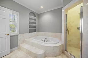 10875 Grenache Way, Elk Grove, CA 95624 - Photo 32