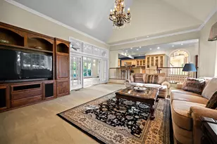 10875 Grenache Way, Elk Grove, CA 95624 - Photo 22