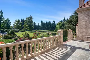 10875 Grenache Way, Elk Grove, CA 95624 - Photo 10