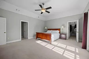 10875 Grenache Way, Elk Grove, CA 95624 - Photo 30